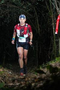 BIB: 
                            <button type="button" onclick="openModal(19404090)" class="btn btn-primary btn-sm float-right btn-popup" data-toggle="modal" data-target=".modal-high-quality">
                        <i class="fas fa-shopping-cart"></i> Add to Cart
                    </button>
                                            <button type="button" onclick="isThisMe(19404090, true)" class="btn btn-success btn-sm float-right btn-popup btn-isme hidden" data-toggle="tooltip" data-placement="bottom" title="นี่คือรูปของคุณใช่ไหม คลิกที่นี่เพื่อเอาเข้าอัลบั้ม">
                        <i class="fas fa-plus"></i> Add to album
                    </button>
                    <button type="button" onclick="isThisMe(19404090, false)" class="btn btn-warning btn-sm float-right btn-popup btn-isnotme hidden">
                        <i class="fas fa-ban"></i> Remove from album
                    </button>